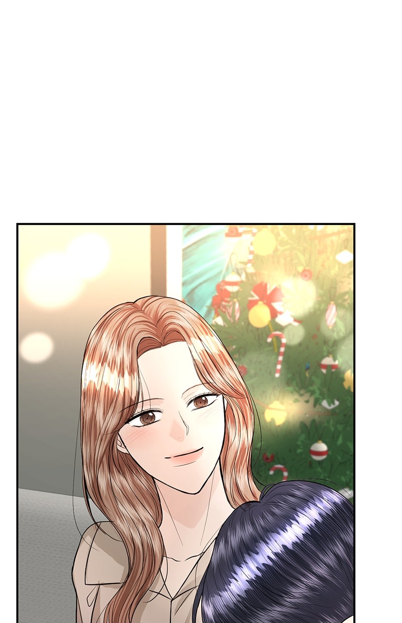 Read Perfect Marriage Revenge Manga Online