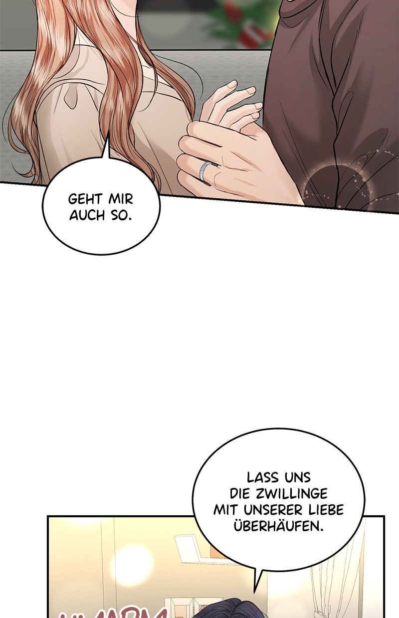 Read Perfect Marriage Revenge Manga Online