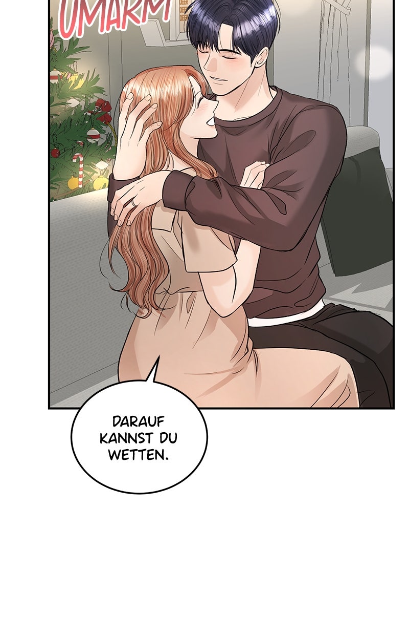 Read Perfect Marriage Revenge Manga Online