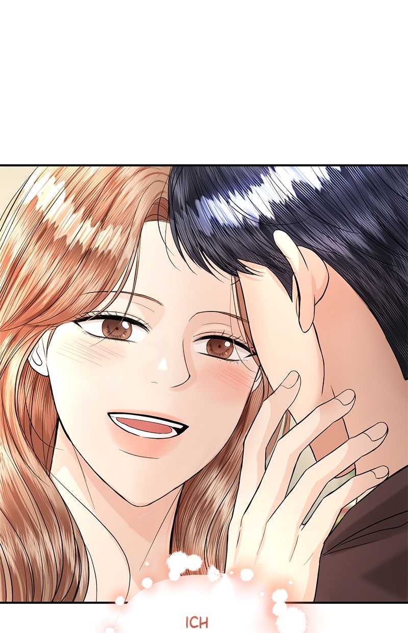 Read Perfect Marriage Revenge Manga Online