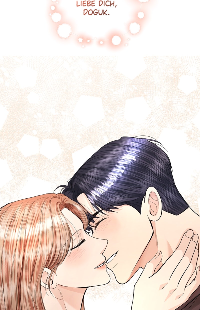 Read Perfect Marriage Revenge Manga Online