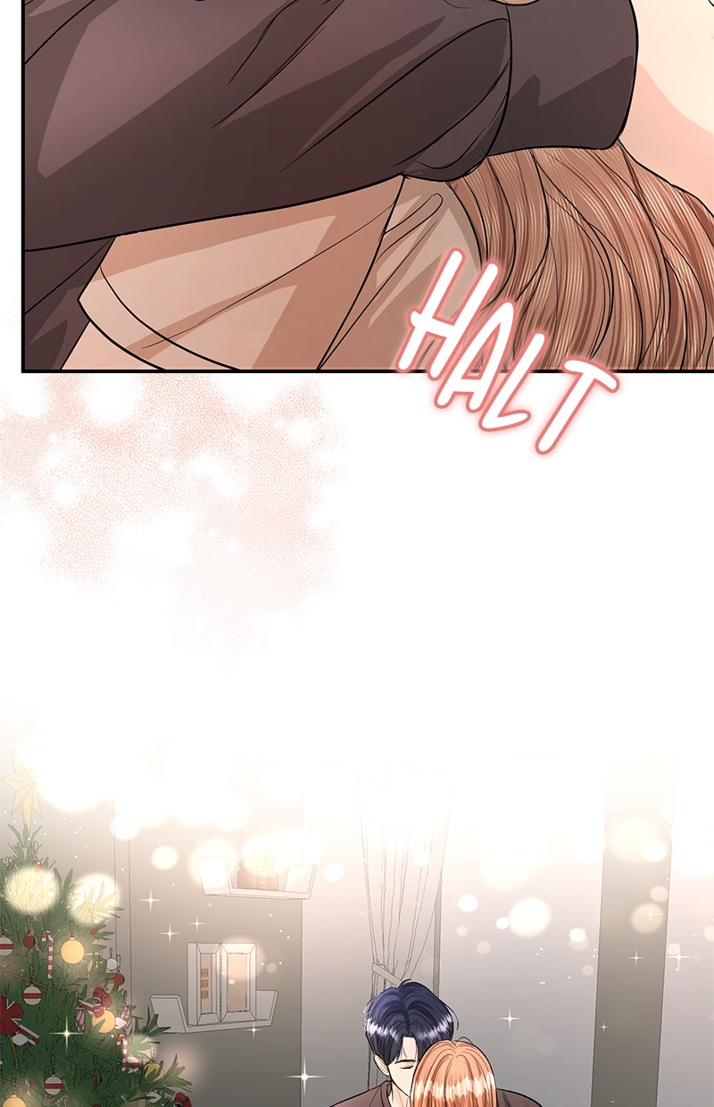 Read Perfect Marriage Revenge Manga Online