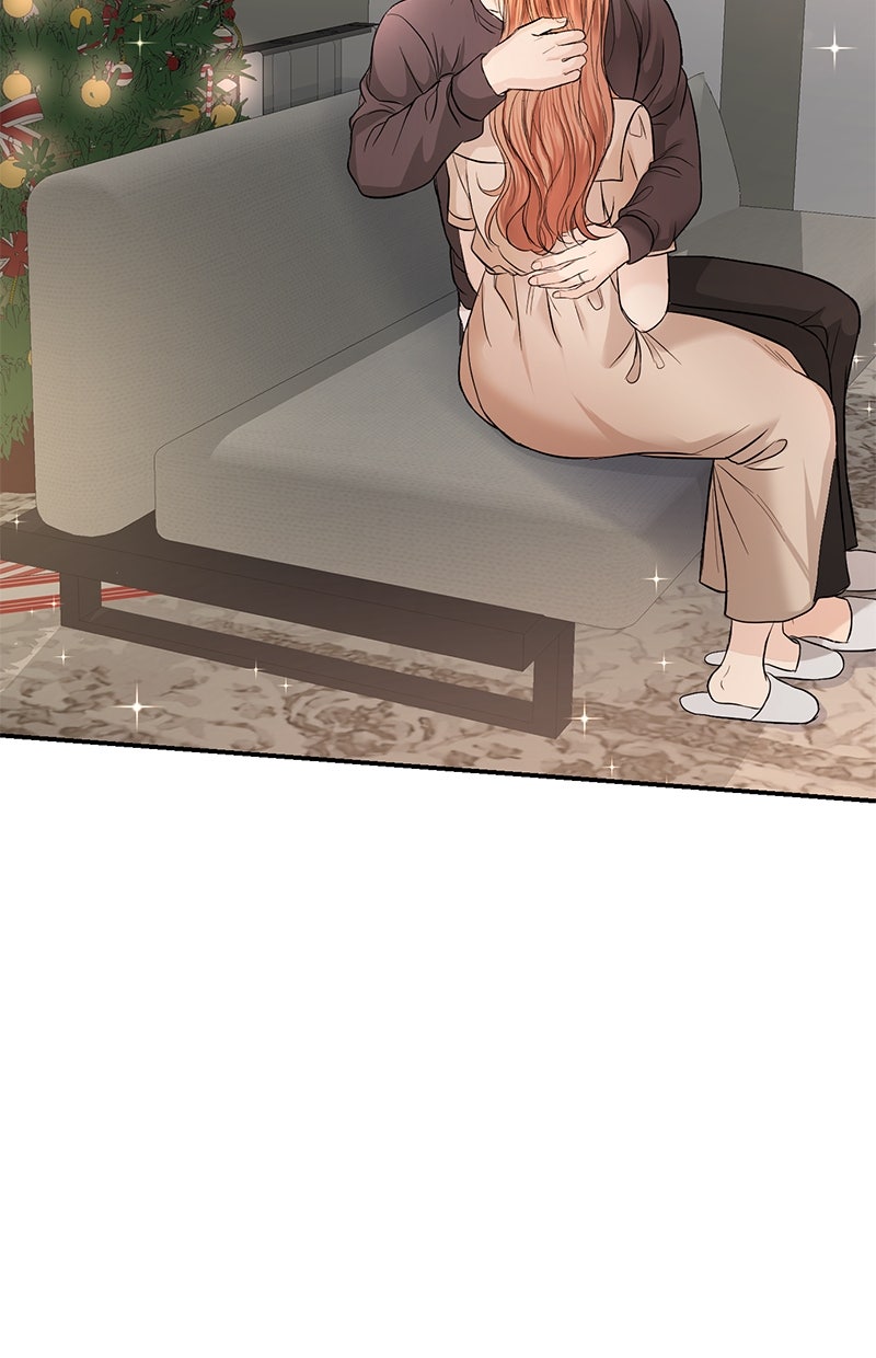 Read Perfect Marriage Revenge Manga Online