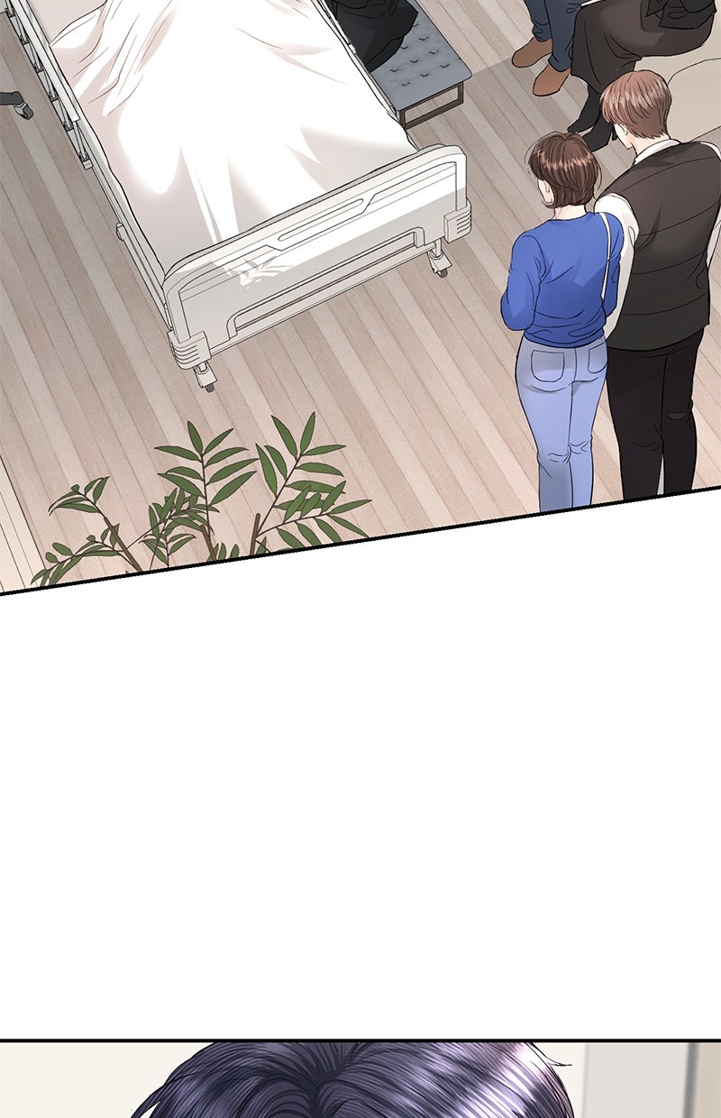 Read Perfect Marriage Revenge Manga Online