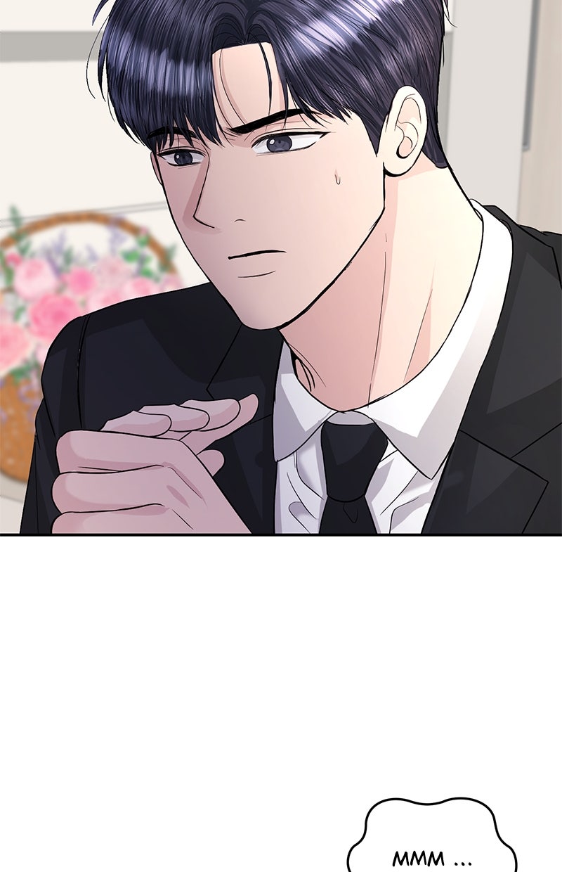 Read Perfect Marriage Revenge Manga Online