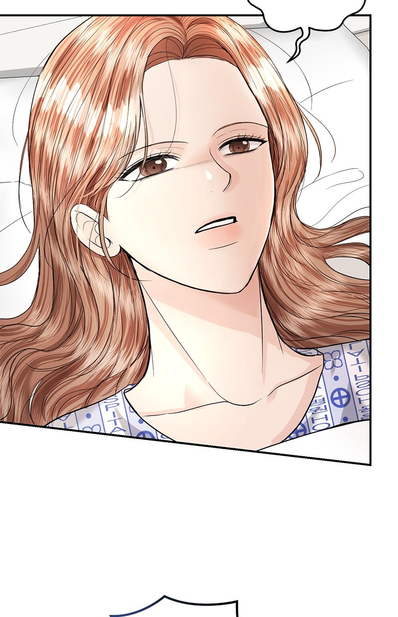 Read Perfect Marriage Revenge Manga Online