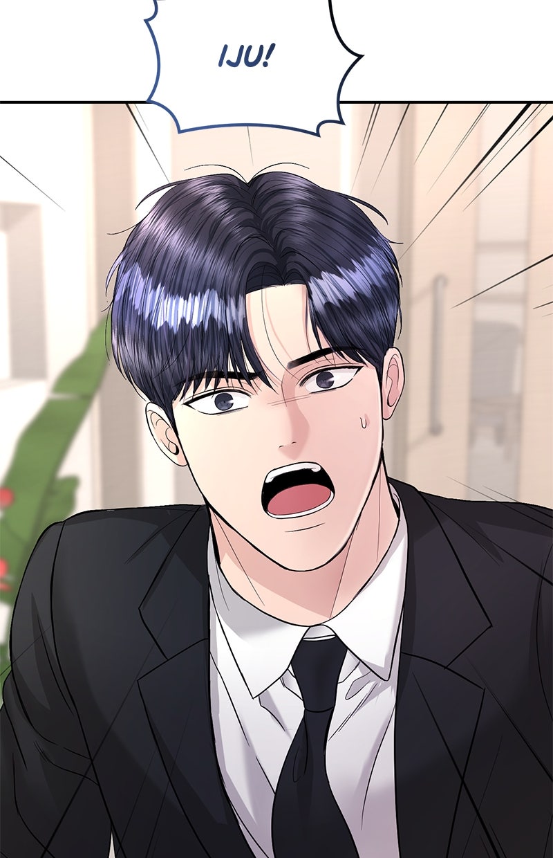 Read Perfect Marriage Revenge Manga Online