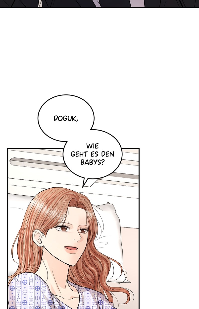 Read Perfect Marriage Revenge Manga Online