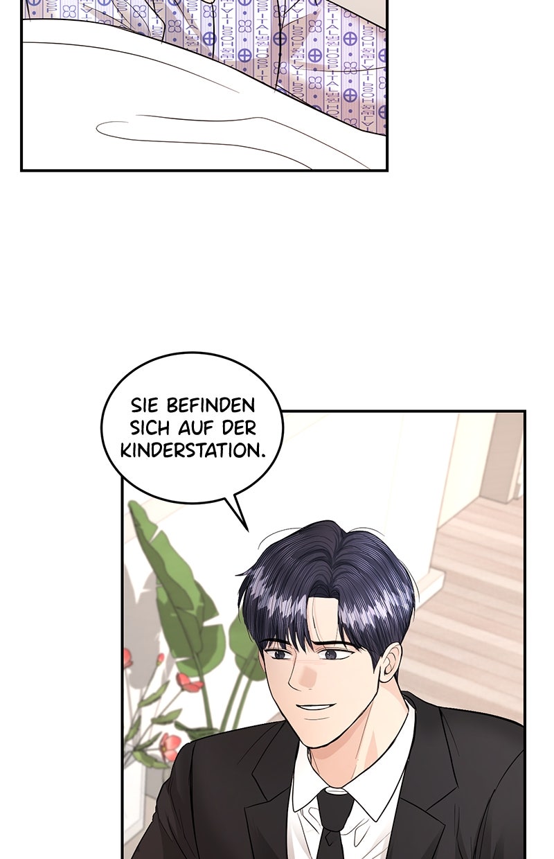 Read Perfect Marriage Revenge Manga Online