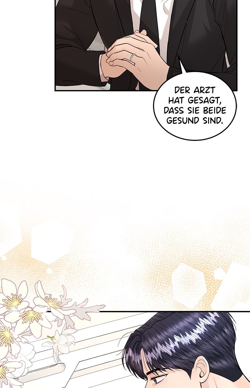 Read Perfect Marriage Revenge Manga Online