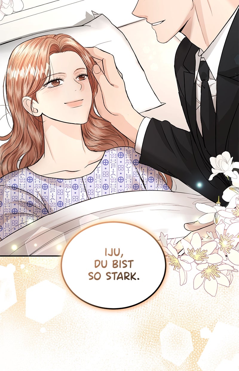 Read Perfect Marriage Revenge Manga Online