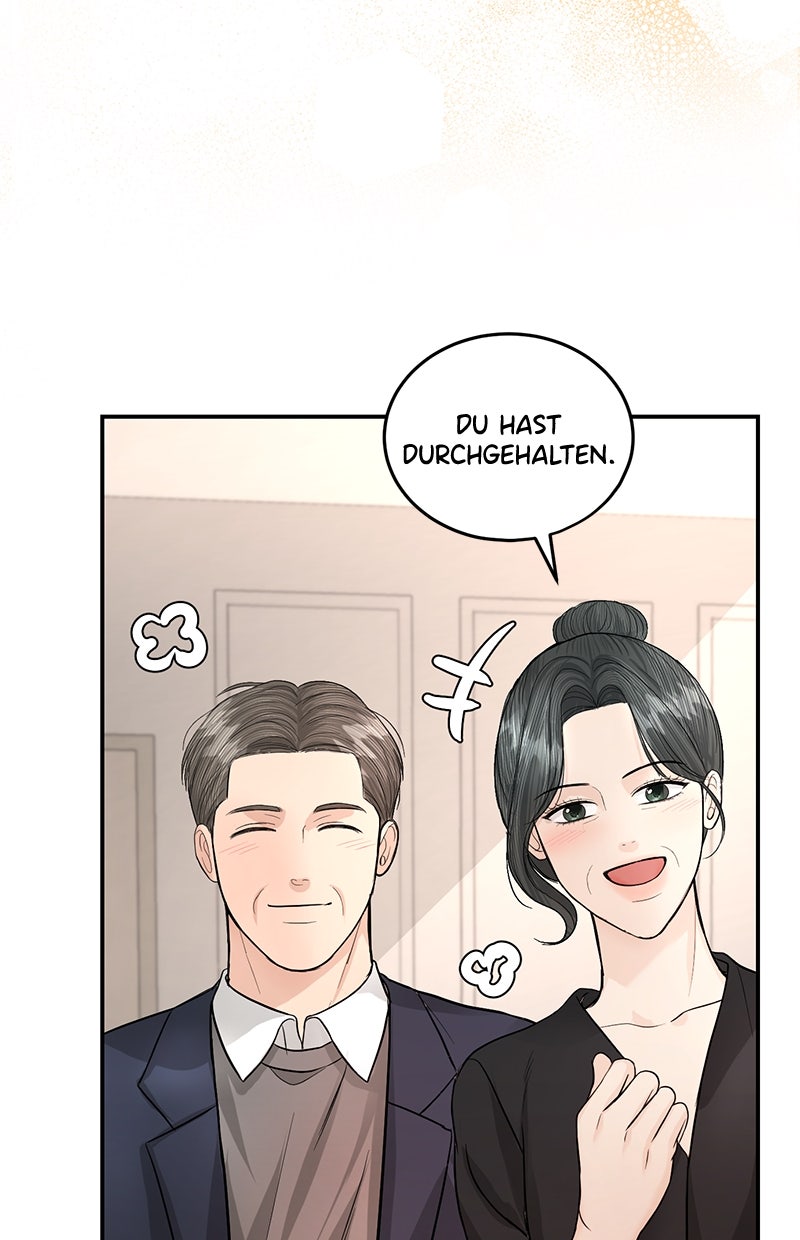 Read Perfect Marriage Revenge Manga Online