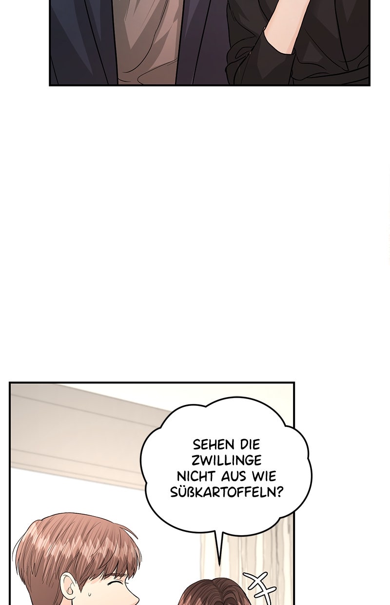 Read Perfect Marriage Revenge Manga Online