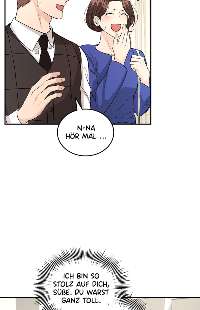 Read Perfect Marriage Revenge Manga Online