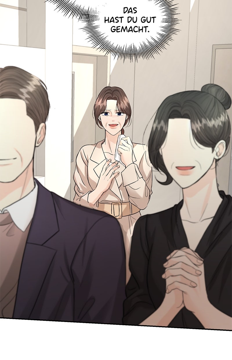 Read Perfect Marriage Revenge Manga Online