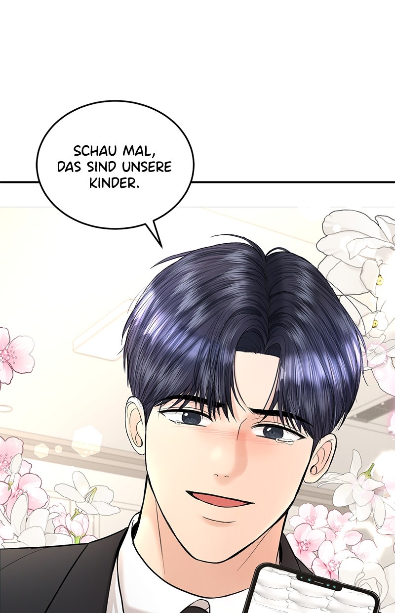 Read Perfect Marriage Revenge Manga Online