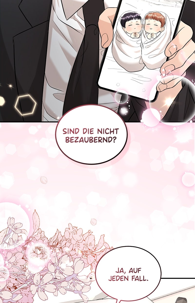 Read Perfect Marriage Revenge Manga Online