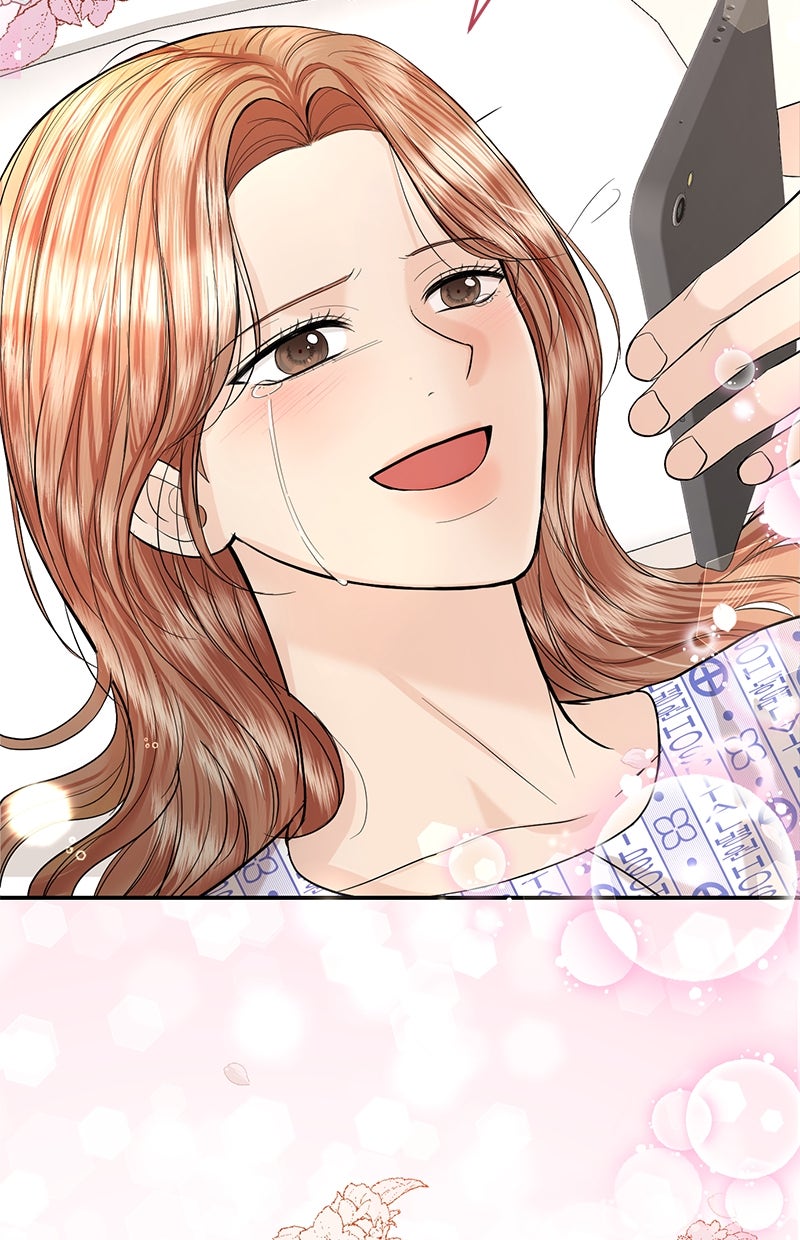 Read Perfect Marriage Revenge Manga Online