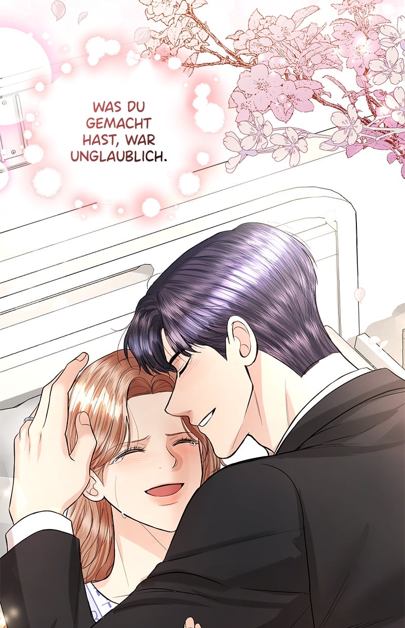 Read Perfect Marriage Revenge Manga Online