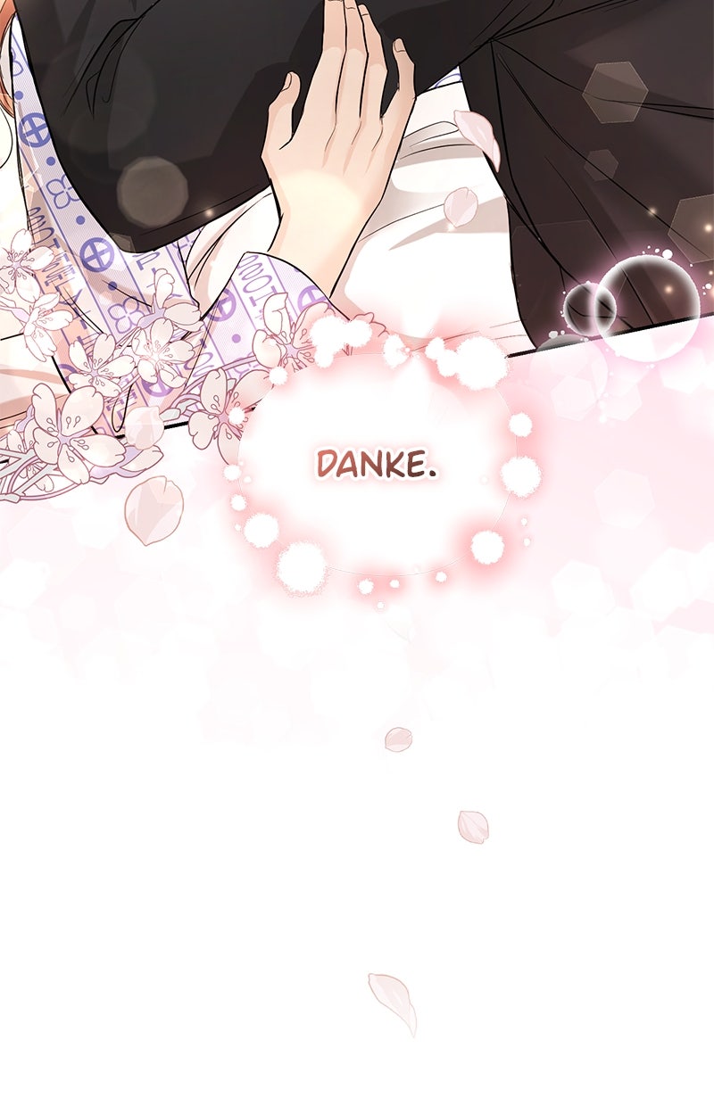 Read Perfect Marriage Revenge Manga Online