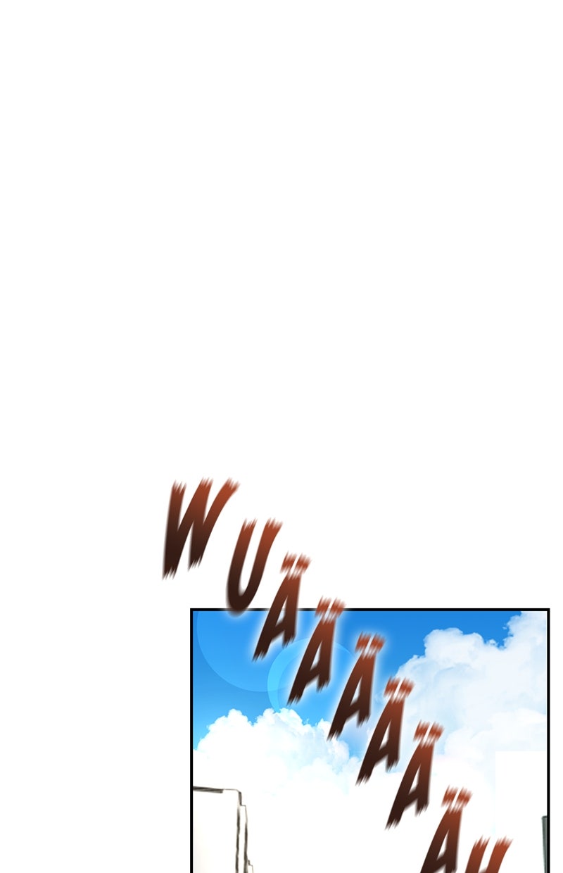 Read Perfect Marriage Revenge Manga Online