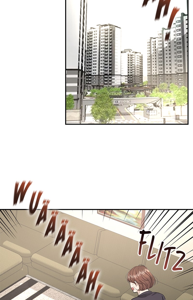 Read Perfect Marriage Revenge Manga Online