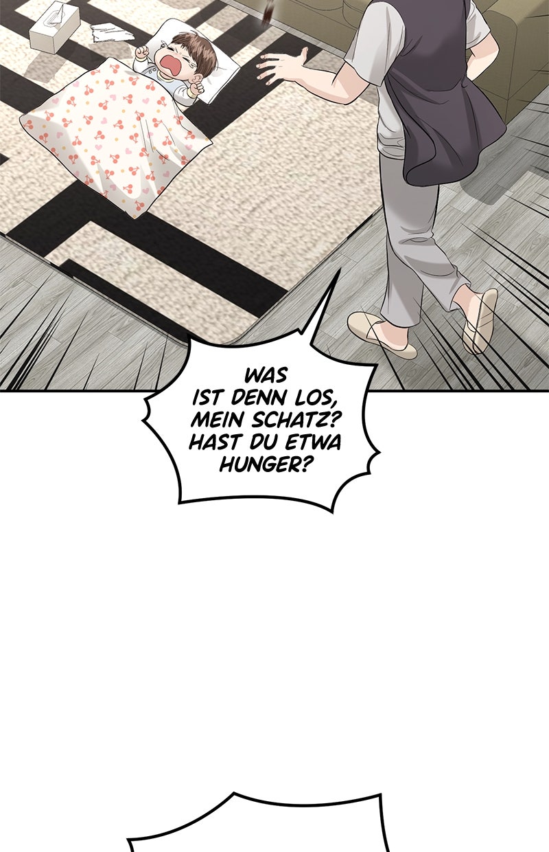 Read Perfect Marriage Revenge Manga Online