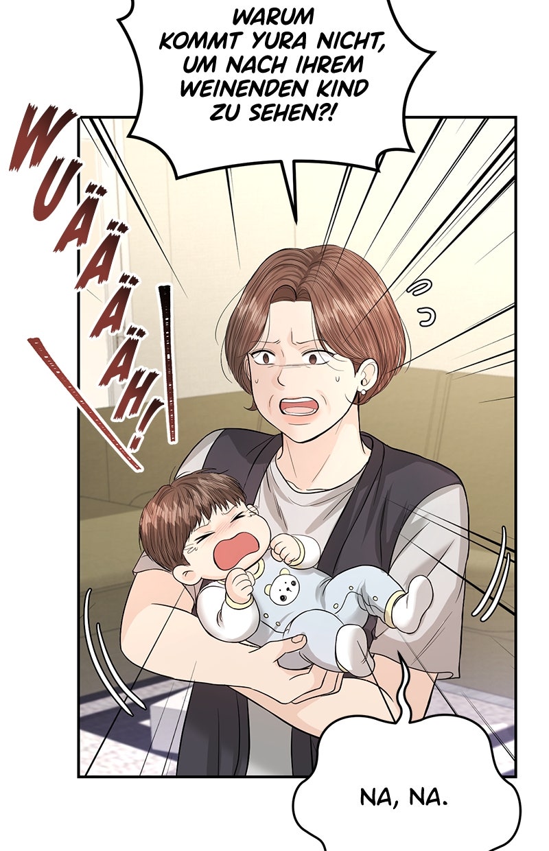 Read Perfect Marriage Revenge Manga Online