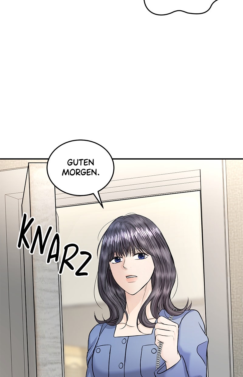 Read Perfect Marriage Revenge Manga Online