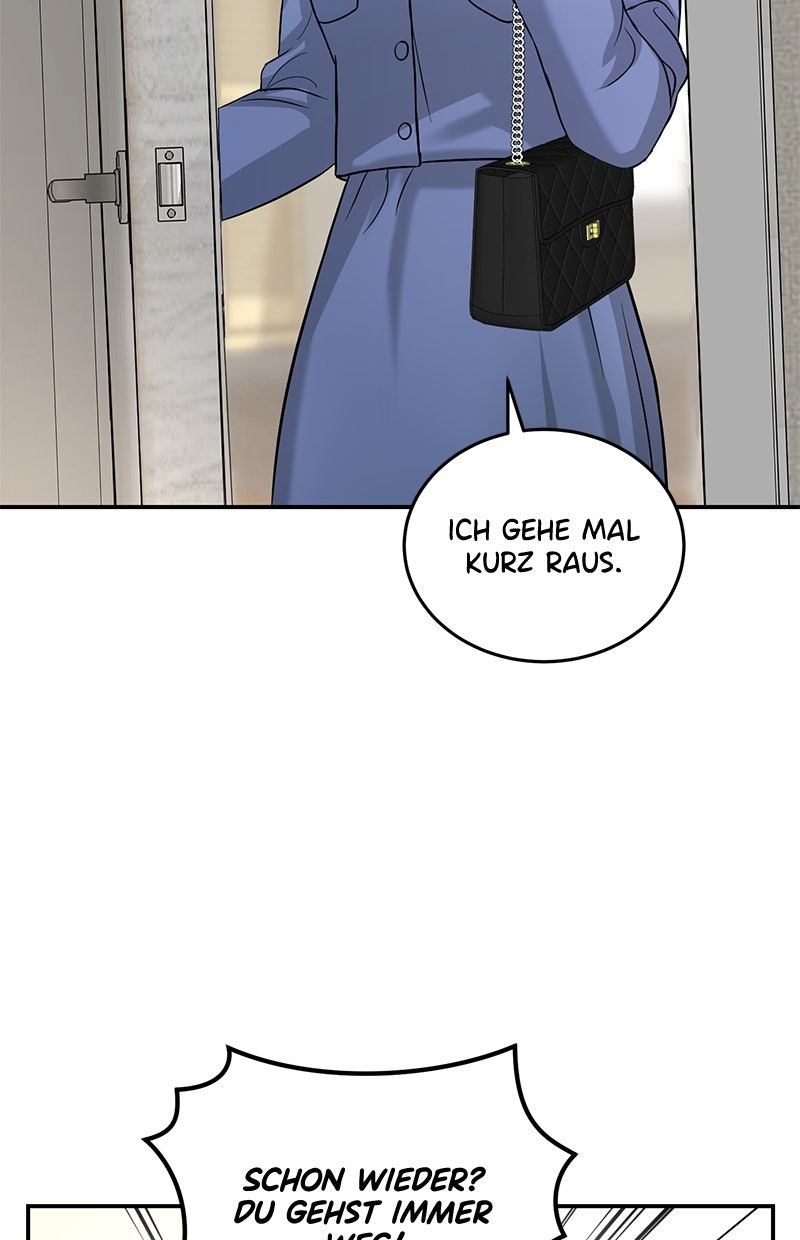 Read Perfect Marriage Revenge Manga Online