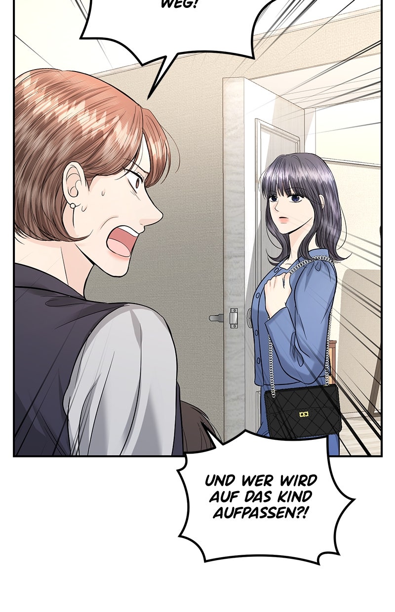 Read Perfect Marriage Revenge Manga Online