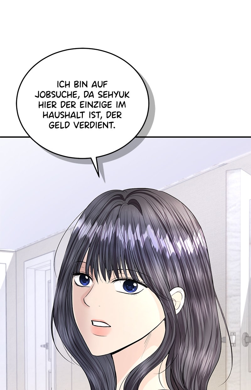 Read Perfect Marriage Revenge Manga Online