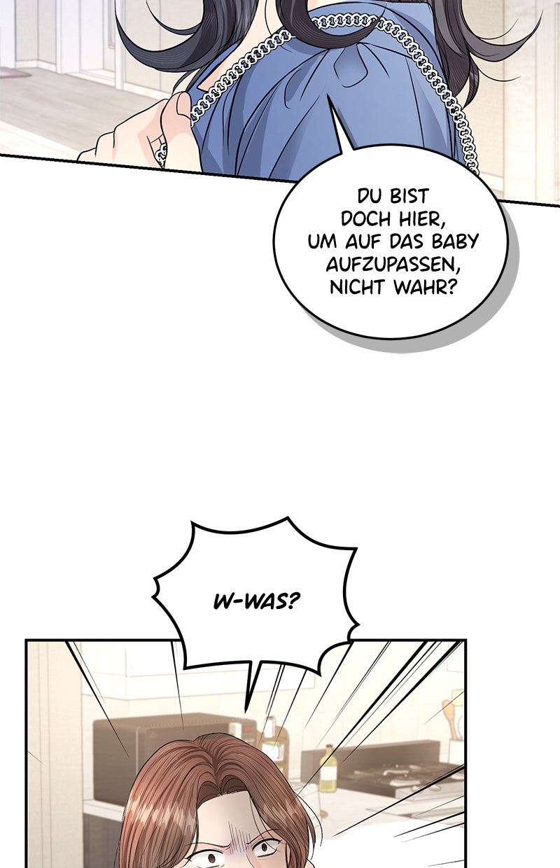 Read Perfect Marriage Revenge Manga Online