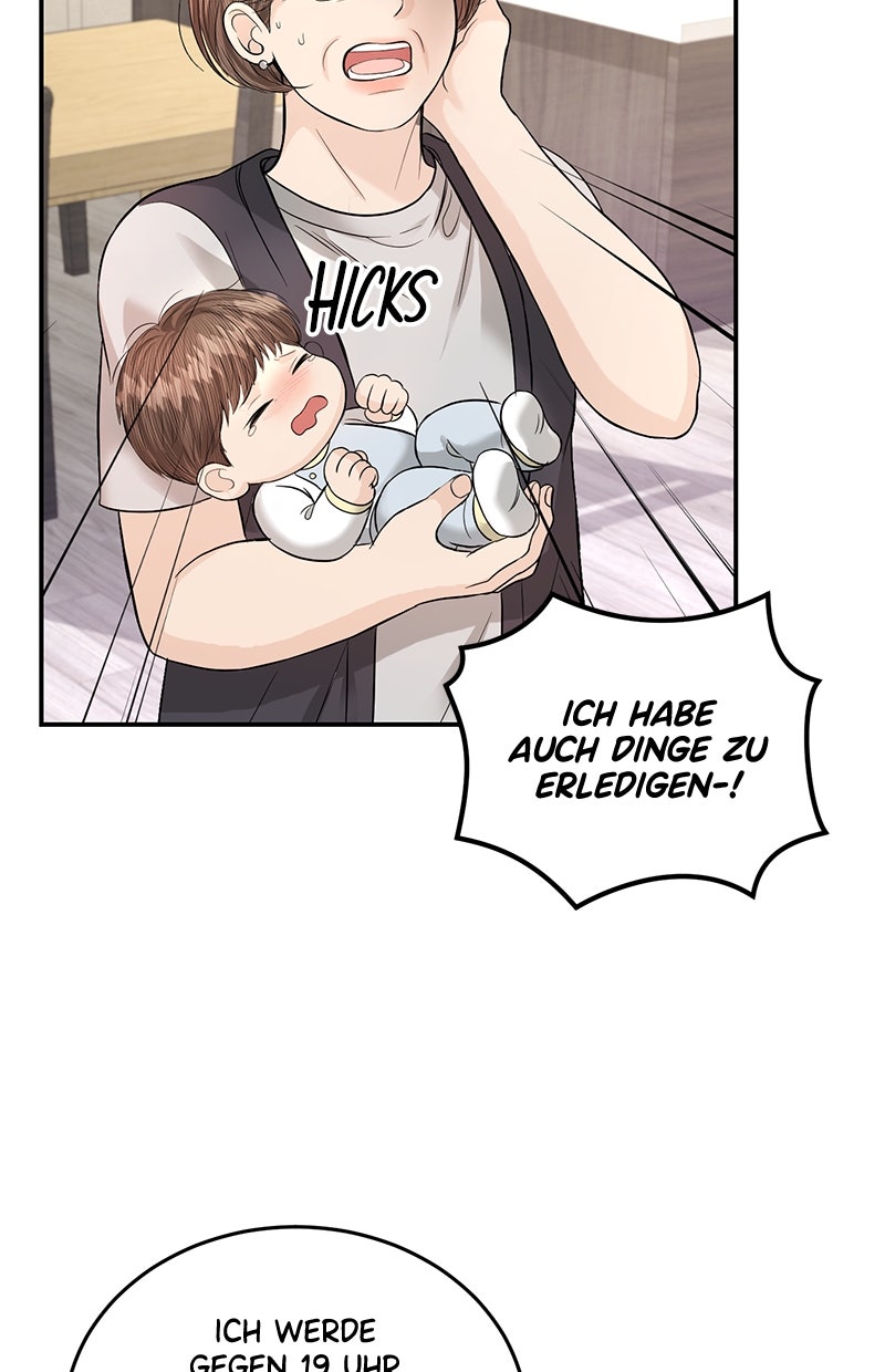 Read Perfect Marriage Revenge Manga Online