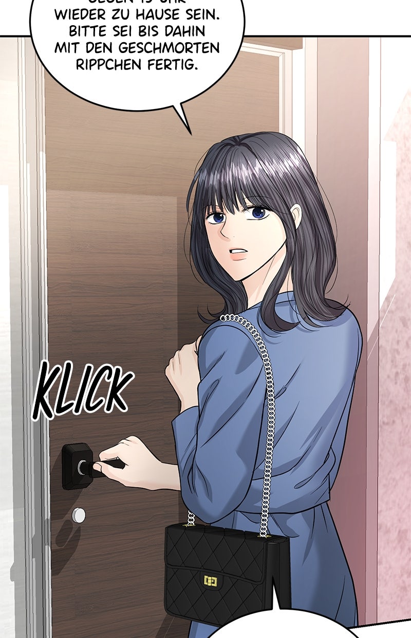 Read Perfect Marriage Revenge Manga Online