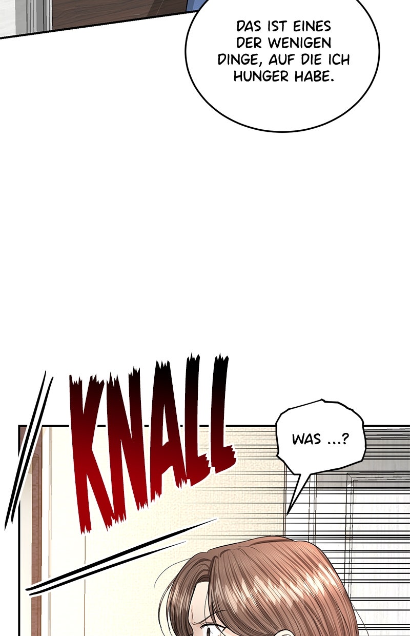 Read Perfect Marriage Revenge Manga Online