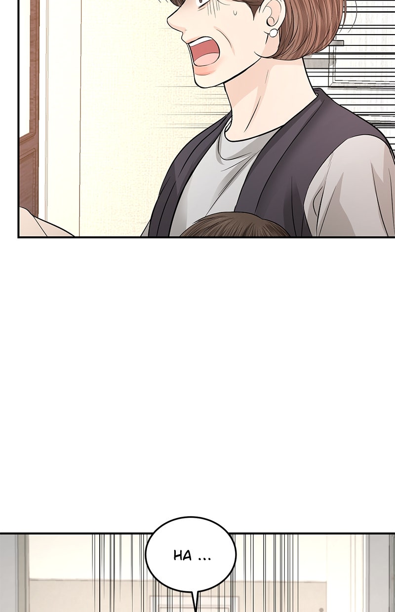 Read Perfect Marriage Revenge Manga Online