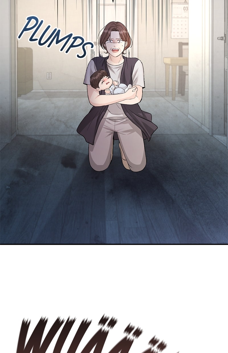 Read Perfect Marriage Revenge Manga Online