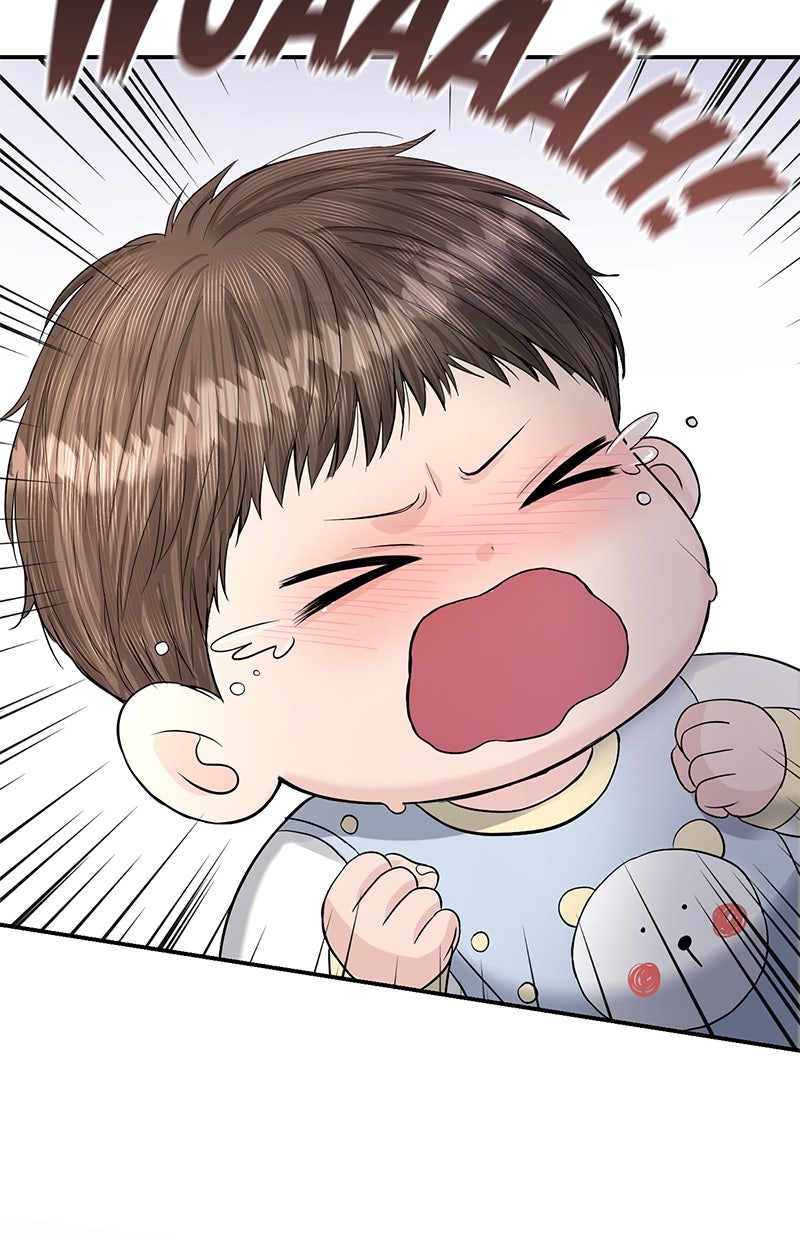 Read Perfect Marriage Revenge Manga Online