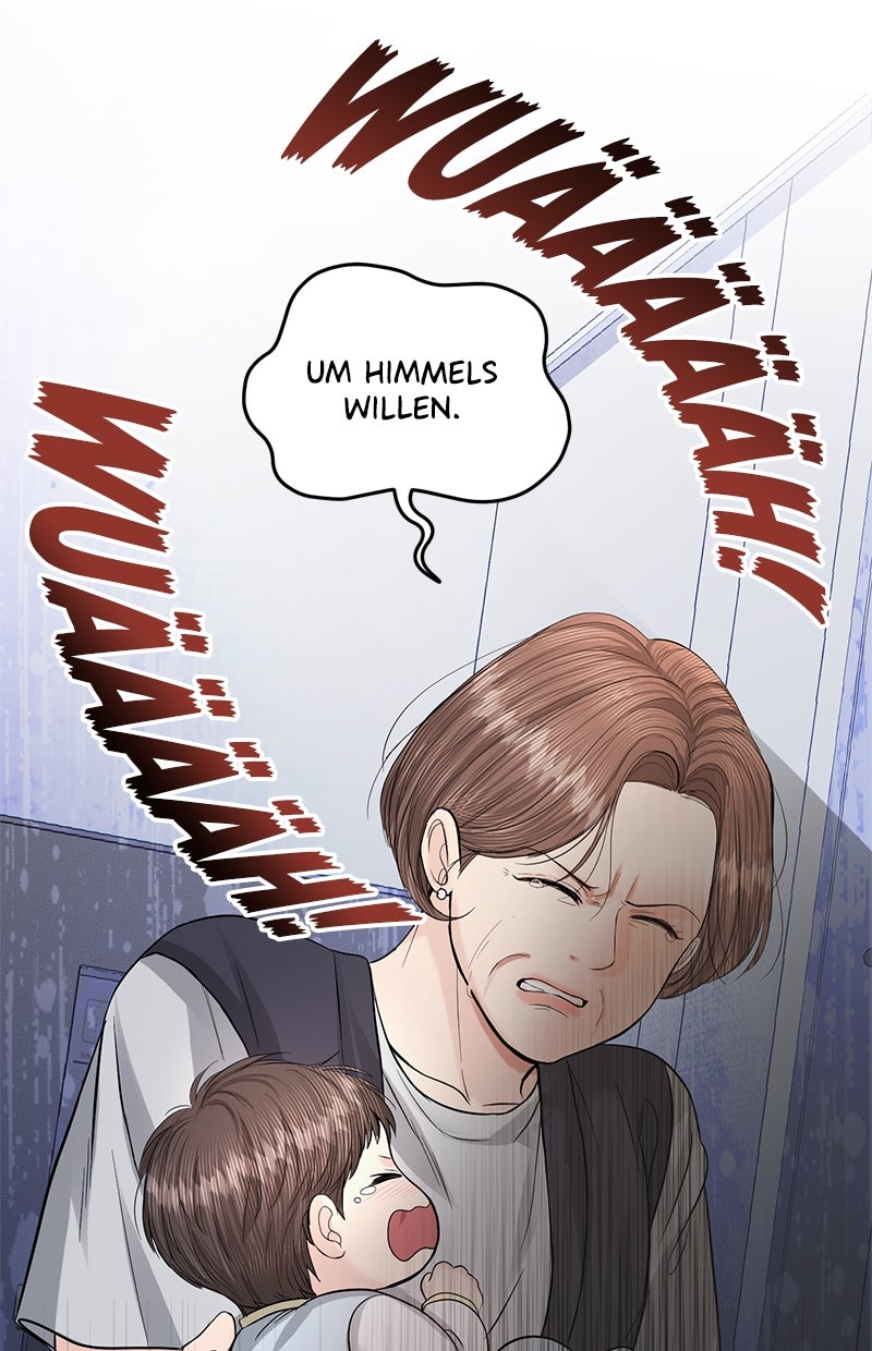 Read Perfect Marriage Revenge Manga Online