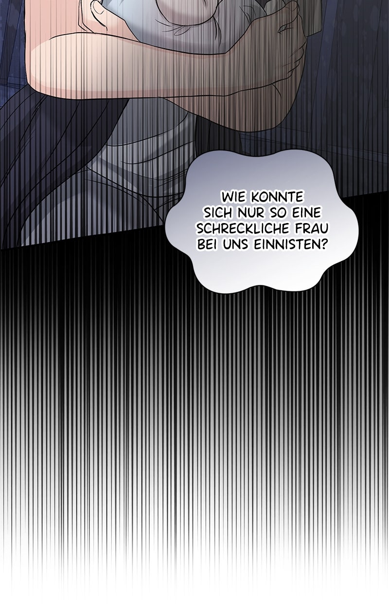 Read Perfect Marriage Revenge Manga Online