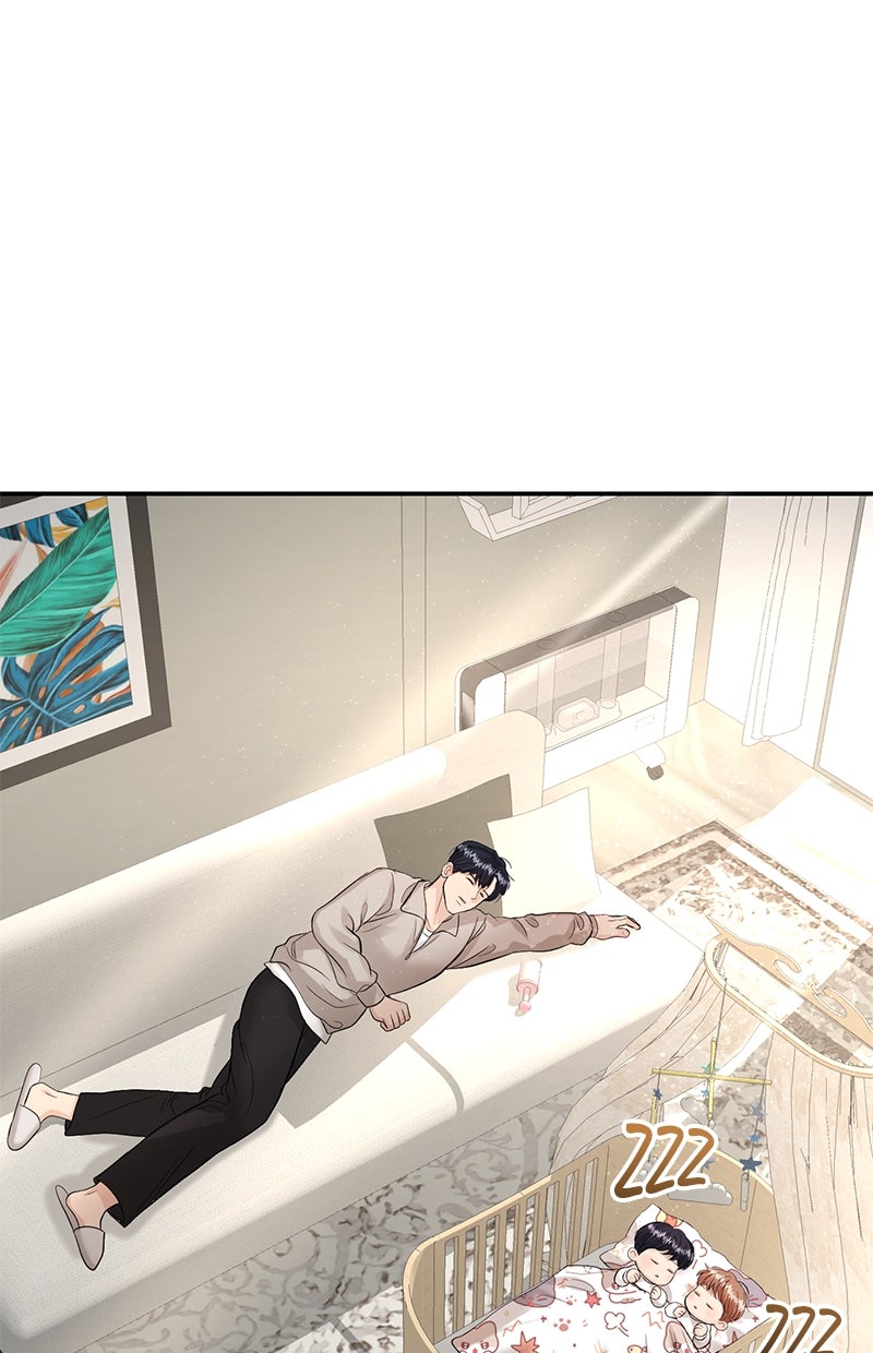 Read Perfect Marriage Revenge Manga Online