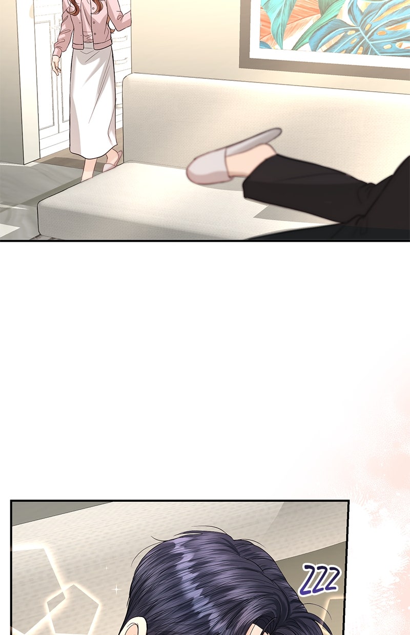 Read Perfect Marriage Revenge Manga Online