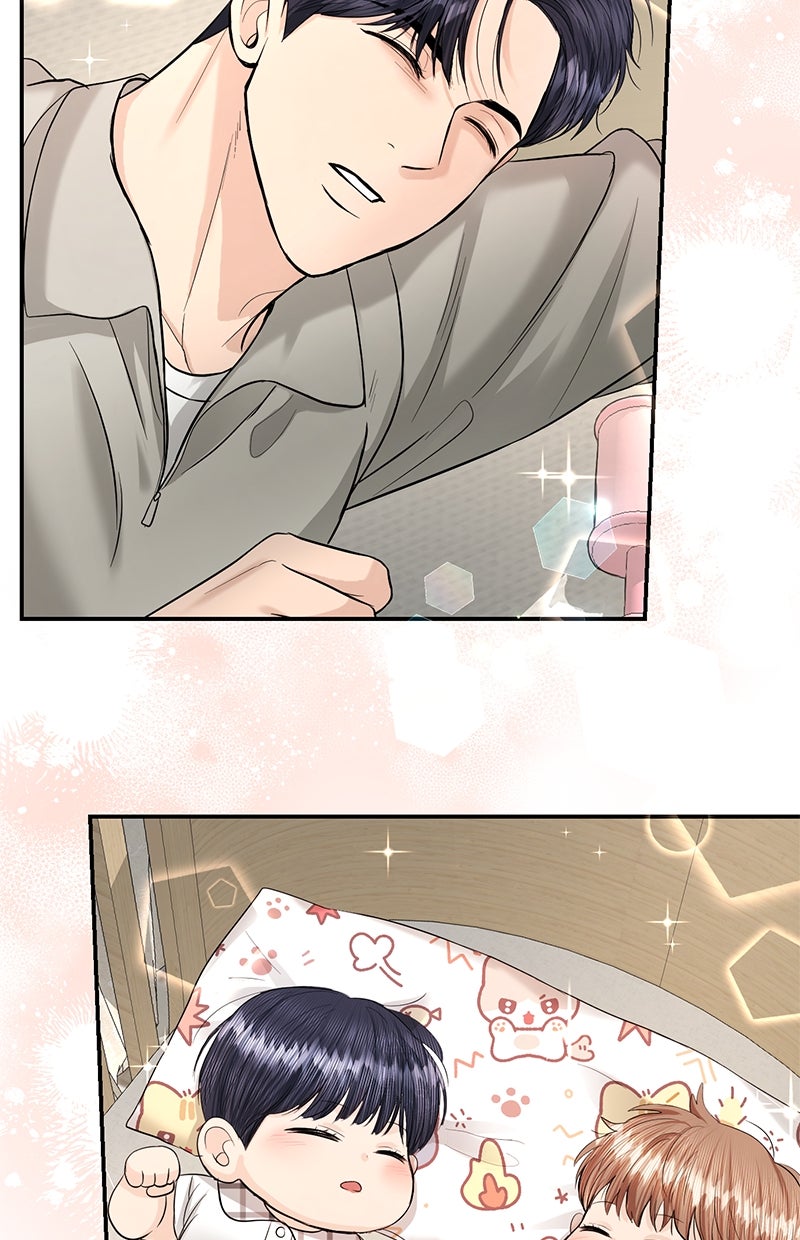 Read Perfect Marriage Revenge Manga Online