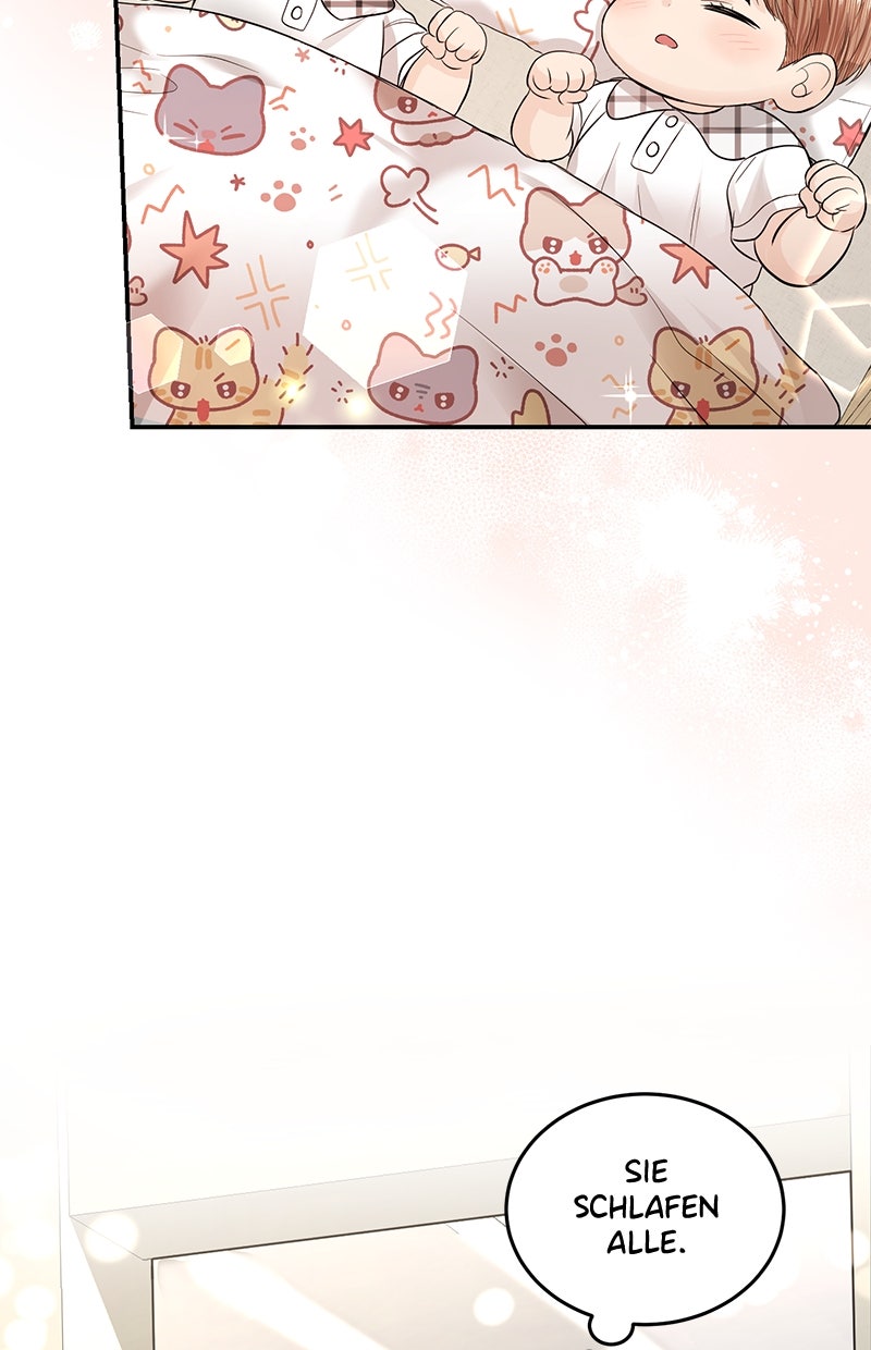 Read Perfect Marriage Revenge Manga Online