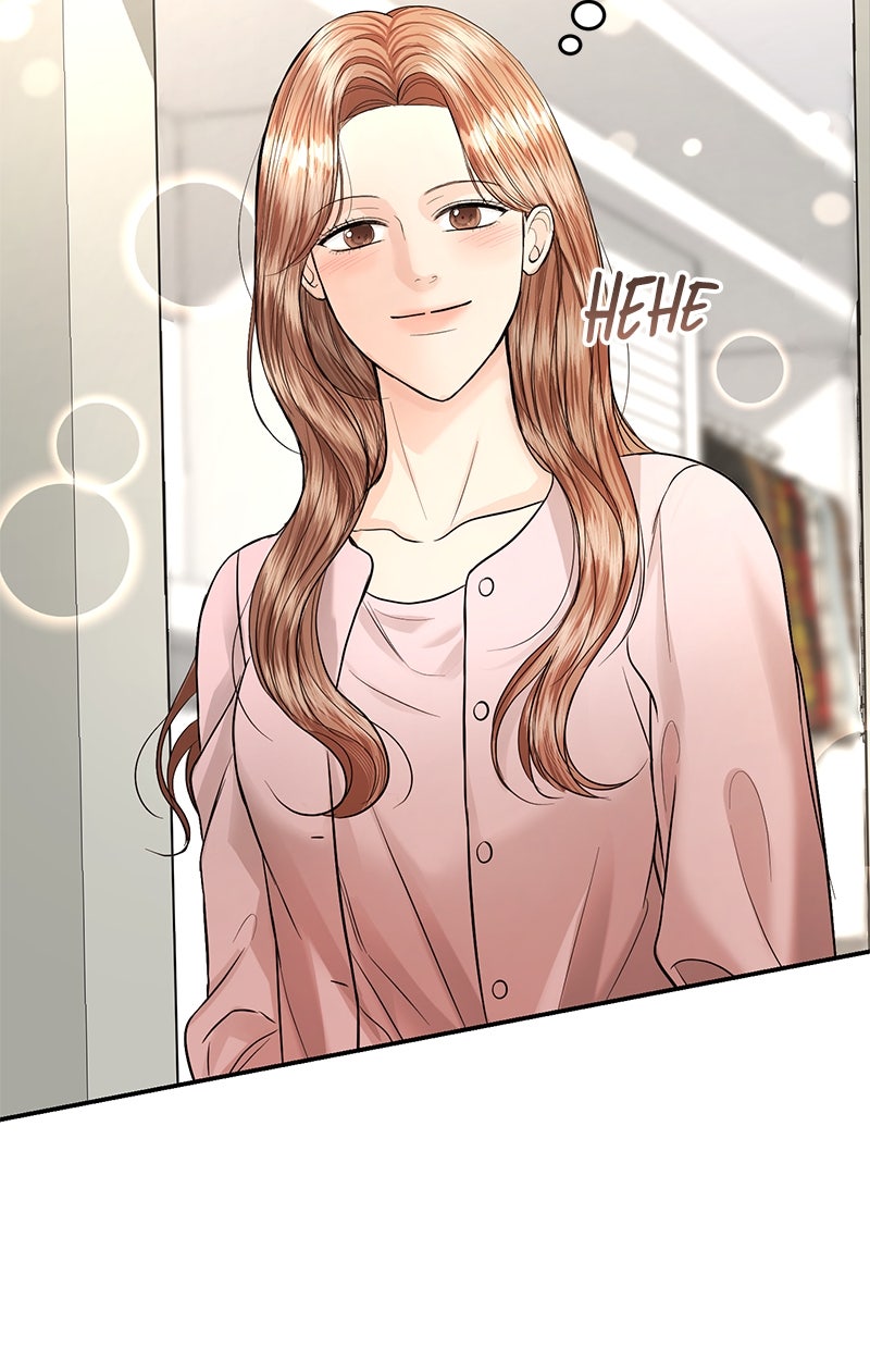 Read Perfect Marriage Revenge Manga Online