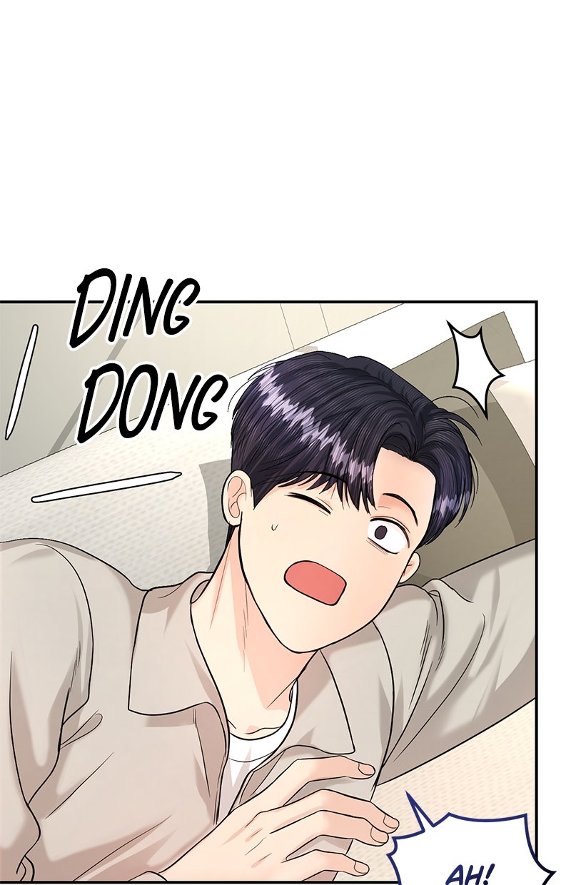 Read Perfect Marriage Revenge Manga Online