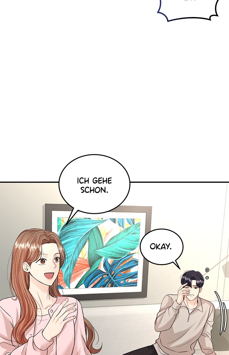 Read Perfect Marriage Revenge Manga Online