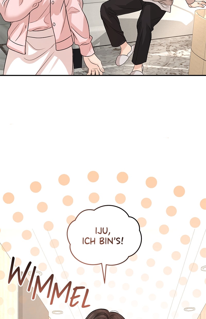 Read Perfect Marriage Revenge Manga Online