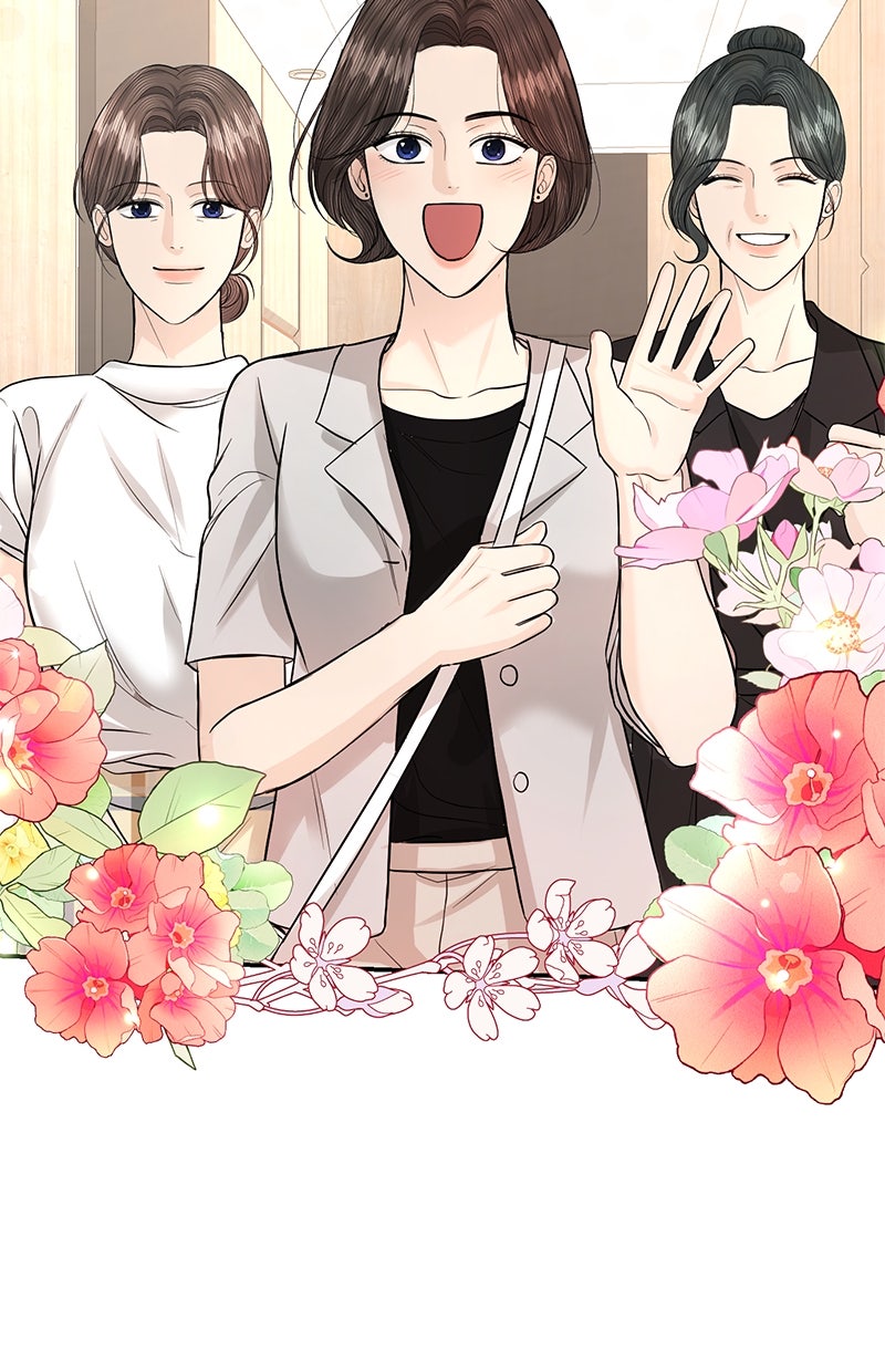 Read Perfect Marriage Revenge Manga Online